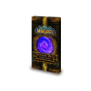 WOW TCG 2011 Treasure Pack