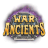 WOW: War of the Ancients Booster