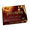 LOTR: The Two Towers Deck Building Game