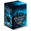 WOW TCG Assault on Icecrown Citadel Raid Deck