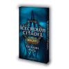WOW TCG Assault on Icecrown Citadel Treasure 