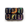 D6 Oblivion 36 x 12 mm