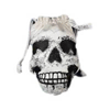 Skull Bag ? srednja