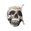 Skull Bag - majhna