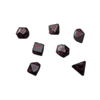 Obsidian