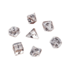 Crystal kocke