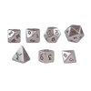 Mini Poly Metal