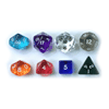 Poly Gem 7x v ?katlici