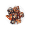 Poly Magma 7x v ?katlici