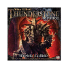 Thunderstone: Worlds Collide