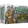 Agent Hunter