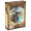 Doomtown: Immovable Obj. Exp.