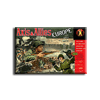 Axis & Allies Europe