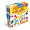 Domino barve