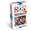 Bim Bom