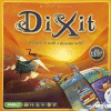 Dixit (slovenska izdaja)