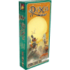 Dixit 4: Origins (slovenska izdaja)