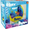 Dobble Kids Finding Dory