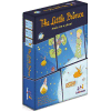 The Little Prince