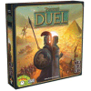 7 Wonders Duel