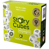  Rory`s story cubes voyages (slovenska izdaja)