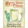 Create-Your-Own Storytelling Cards