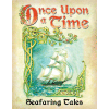 Once upon a Time: Seafaring Tales
