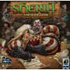 Sheriff of Nottingham - EN