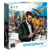 Smartphone Inc