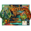 Lords of War: EvL2 - Expansion