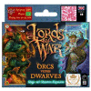 Lords of War: OvD2 - Expansion