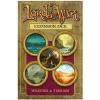Lords of War: Weather and Terrain