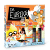 Dr Eureka Giant - Colored Box