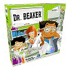 Dr Beaker