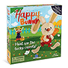 Happy Bunny