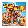 Rolling Bandit