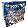 Moon Bots