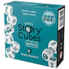 Rory’s Story Cubes – Astro
