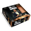 The Godfather The Board Game
