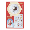 Catan Scenarios: Santa Claus