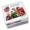 The Big Bang Party Game
