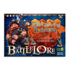 BattleLore - Dwarven Battalion