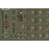 HoN US Platoon Punch Board