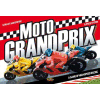 Moto Grand Prix