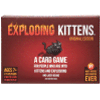 Exploding Kittens (slovenska izdaja)