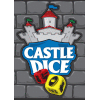Castle Dice