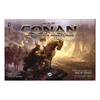 Age of Conan - Board Game
