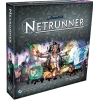 Android Netrunner LCG Revised Core Set