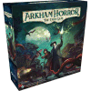 Arkham Horror The Card Game: Revised Core Set