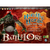 Battle Lore : Horrific Horde